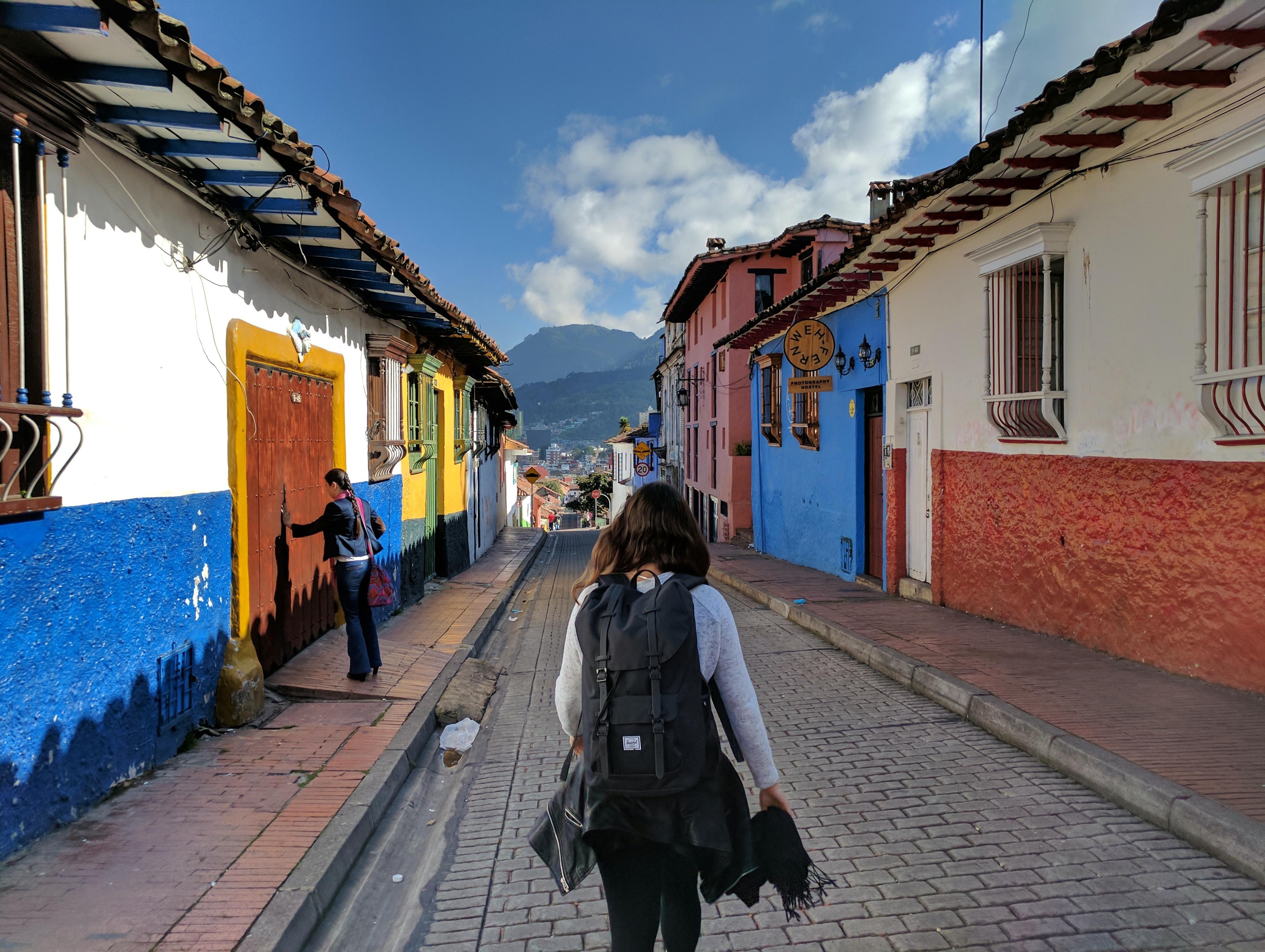 Butt Lift Colombia - Doctor Juan Carlos Monroy