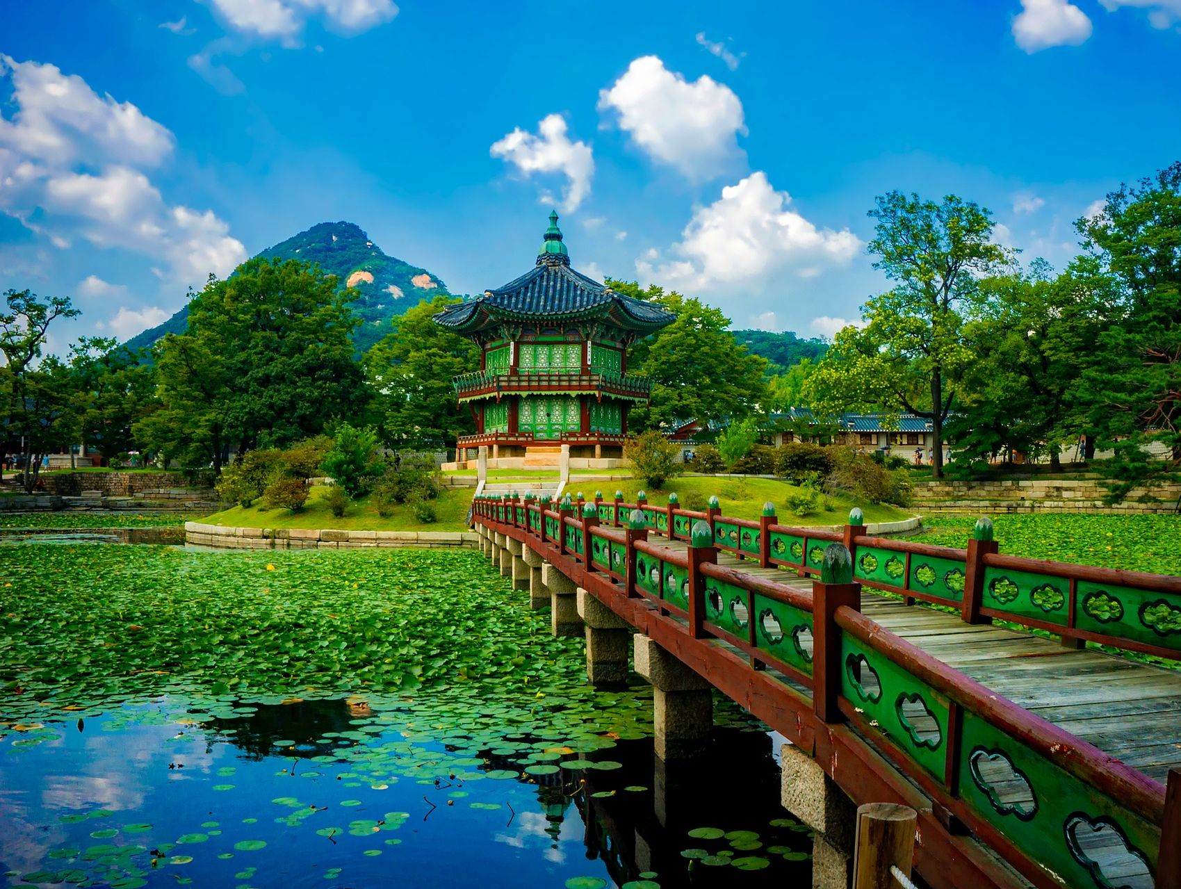 Information about Health Tourism in South Korea . Listings of Hospitals