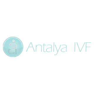 Logo of Antalya IVF in Turkey Logo of Antalya IVF in Turkey