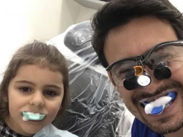 An image showcasing the Dentistry / Stomatology package, provided by Pediatric Dentistry Center An image showcasing the Dentistry / Stomatology package, provided by Pediatric Dentistry Center