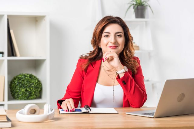 Medical Tourism in Israel During COVID-19 Medical Tourism in Israel During COVID-19