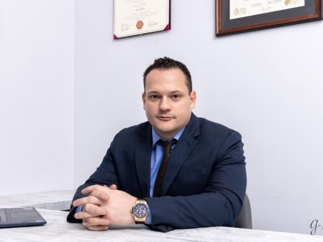 An image showcasing the Varicose Vein Removal package, provided by Astra Vein Treatment Center An image showcasing the Varicose Vein Removal package, provided by Astra Vein Treatment Center