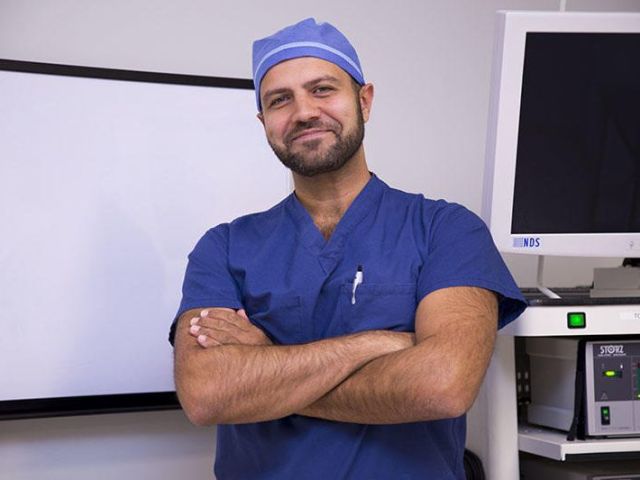 An image showcasing the Obstetrics And Gynecology package, provided by Brooklyn GYN Place An image showcasing the Obstetrics And Gynecology package, provided by Brooklyn GYN Place