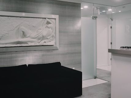 An image showcasing the Plastic Surgery or Cosmetic Surgery package, provided by Rowe Plastic Surgery An image showcasing the Plastic Surgery or Cosmetic Surgery package, provided by Rowe Plastic Surgery