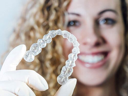 An image showcasing the Dentistry / Stomatology package, provided by South Nassau Dental Arts An image showcasing the Dentistry / Stomatology package, provided by South Nassau Dental Arts