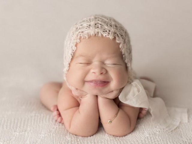 An image showcasing the Fertility Treatment package, provided by BioTexCom Medical Center An image showcasing the Fertility Treatment package, provided by BioTexCom Medical Center