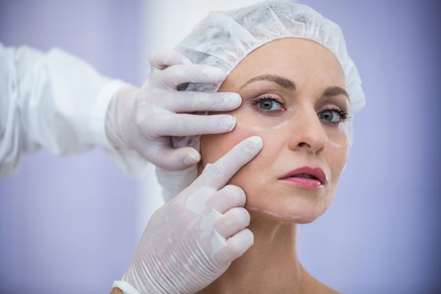 plastic-surgery-in-turkey-price-comparison-medicaltourism-review