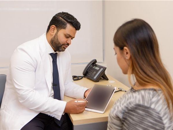 An image showcasing the Pain Management package, provided by Sports Injury & Pain Management Clinic of New York An image showcasing the Pain Management package, provided by Sports Injury & Pain Management Clinic of New York