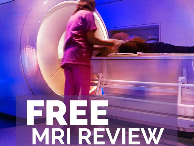 An image showcasing the Spine Surgery package, provided by NU-Spine: The Minimally Invasive Spine Surgery Institute An image showcasing the Spine Surgery package, provided by NU-Spine: The Minimally Invasive Spine Surgery Institute