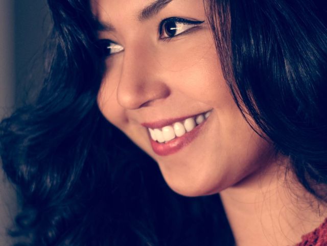 All-on-4 Turkey All-on-4 Turkey