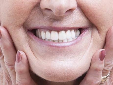 All on four implants Package All on four implants Package