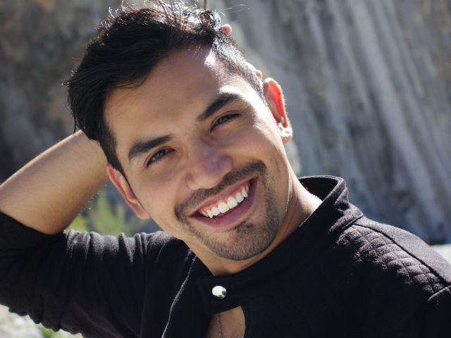 Dental Implant Costa Rica Dental Implant Costa Rica