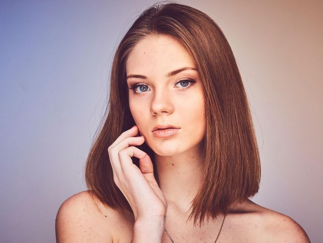 Cosmetic and Plastic Surgery Services Cosmetic and Plastic Surgery Services