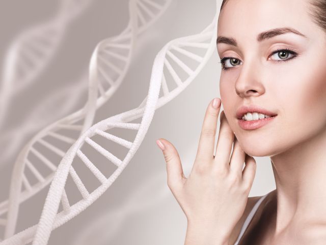 An image showcasing the Anti Aging Stem Cell Treatments package, provided by Medical Company ilaya An image showcasing the Anti Aging Stem Cell Treatments package, provided by Medical Company ilaya