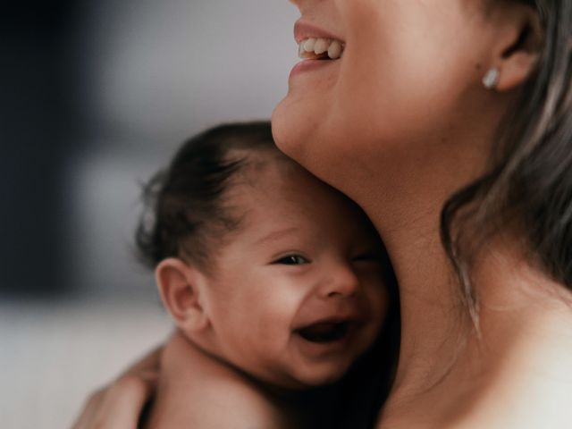 Argentina Egg DOnation IVF Argentina Egg DOnation IVF