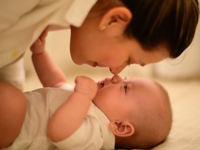 Argentina Egg Donation with Sperm Donation Argentina Egg Donation with Sperm Donation