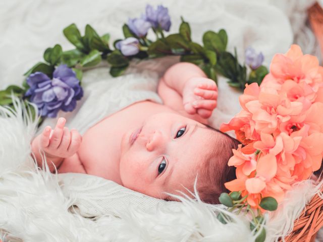 Argentina IVF PGT-A  Argentina IVF PGT-A