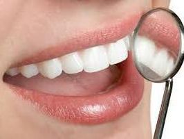 An image showcasing the Dentistry / Stomatology package, provided by NYC Dental Implants Center An image showcasing the Dentistry / Stomatology package, provided by NYC Dental Implants Center