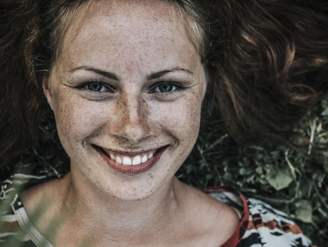 Medical Services - Dermatology Medical Services - Dermatology