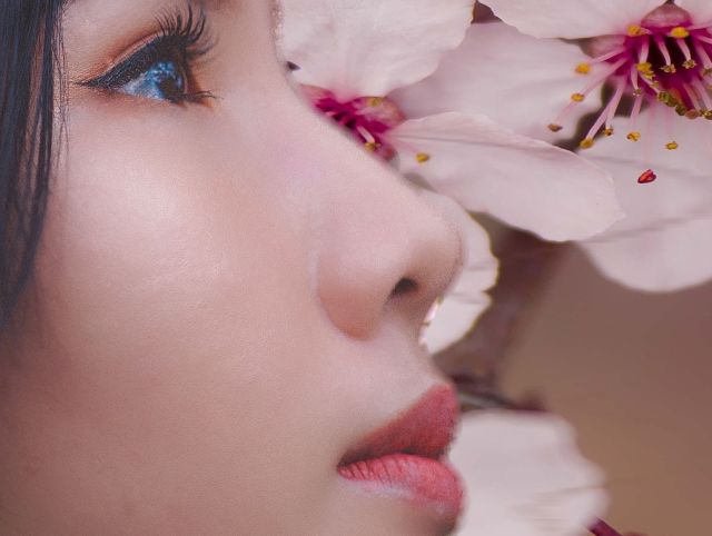 Nose Surgery Rhinoplasty Nose Surgery Rhinoplasty