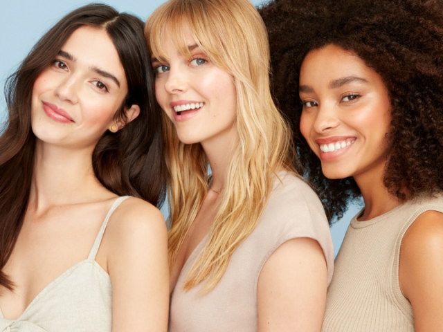 An image showcasing the Dentistry / Stomatology package, provided by ADONIS - medical group of companies An image showcasing the Dentistry / Stomatology package, provided by ADONIS - medical group of companies