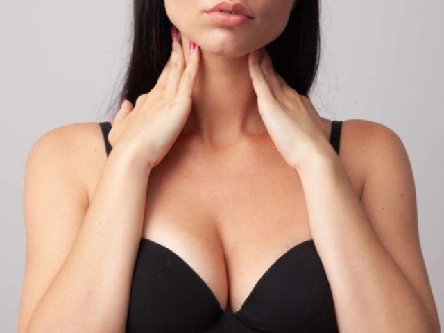 An image showcasing the Plastic Surgery or Cosmetic Surgery package, provided by ADONIS - medical group of companies An image showcasing the Plastic Surgery or Cosmetic Surgery package, provided by ADONIS - medical group of companies