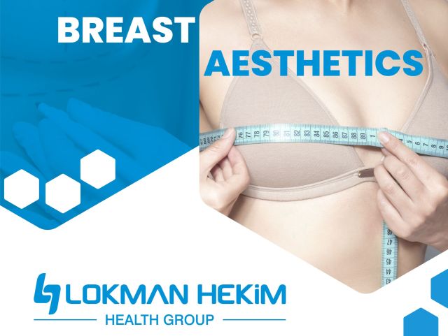 Lokman Hekim Health Group Your Door to Remedy