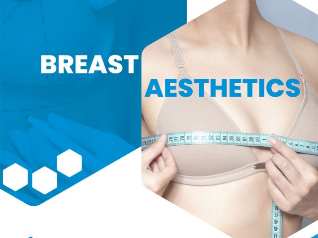 Lokman Hekim Health Group -  Your Door to Remedy Breast Aesthetic + Hotel