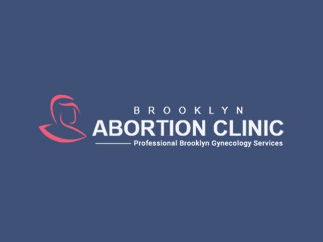 An image showcasing the Abortion package, provided by Brooklyn Abortion Clinic An image showcasing the Abortion package, provided by Brooklyn Abortion Clinic