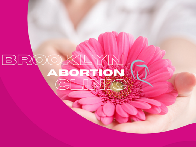 An image showcasing the Obstetrics And Gynecology package, provided by Brooklyn Abortion Clinic An image showcasing the Obstetrics And Gynecology package, provided by Brooklyn Abortion Clinic