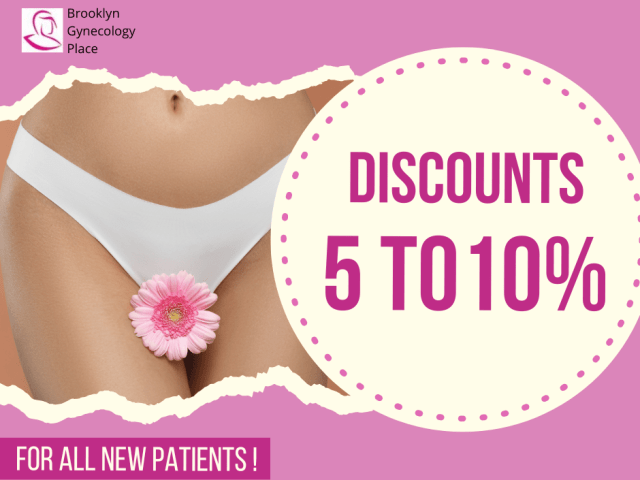 An image showcasing the Obstetrics And Gynecology package, provided by Brooklyn GYN Place An image showcasing the Obstetrics And Gynecology package, provided by Brooklyn GYN Place