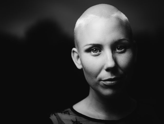 Cancer Treatment Services Cancer Treatment Medical Services