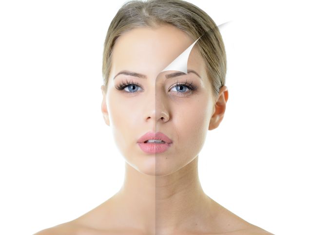 An image showcasing the Anti Aging Stem Cell Treatments package, provided by Medical Company ilaya An image showcasing the Anti Aging Stem Cell Treatments package, provided by Medical Company ilaya