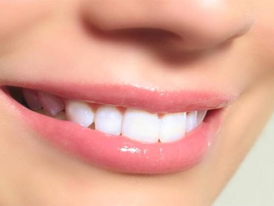 An image showcasing the Dentistry / Stomatology package, provided by Manhattan Periodontics & Implant Dentistry An image showcasing the Dentistry / Stomatology package, provided by Manhattan Periodontics & Implant Dentistry