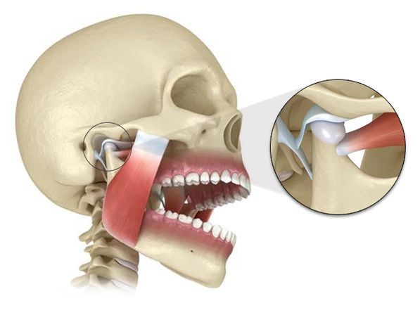 An image showcasing the Dentistry / Stomatology package, provided by Shalman Dentistry An image showcasing the Dentistry / Stomatology package, provided by Shalman Dentistry