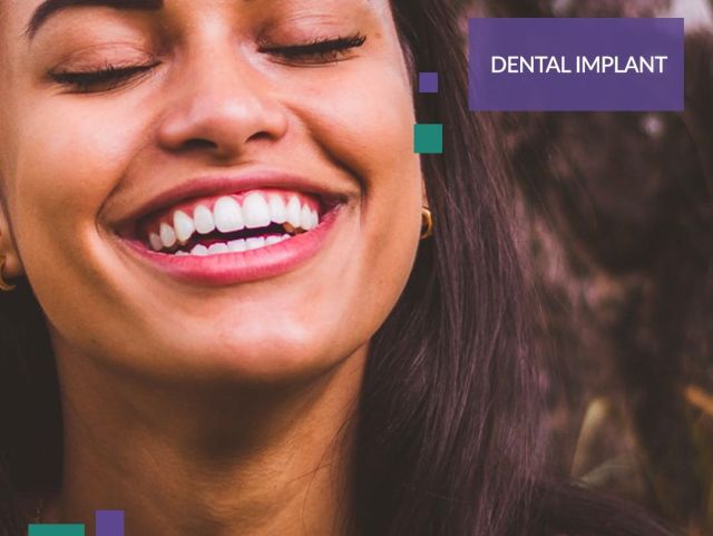 Dental Implants Turkey Dental Implants Turkey
