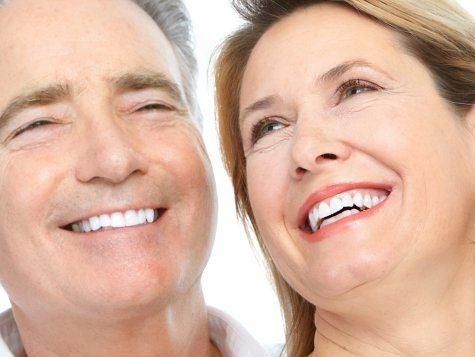 An image showcasing the Dental Implants package, provided by Premium Dental Turkey An image showcasing the Dental Implants package, provided by Premium Dental Turkey