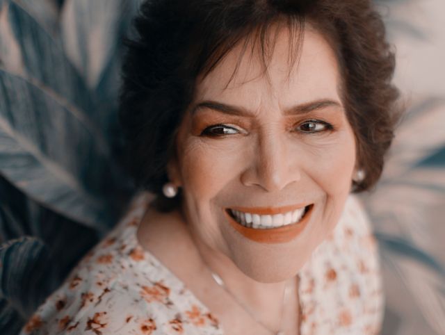 dental implant turkey dental implant turkey