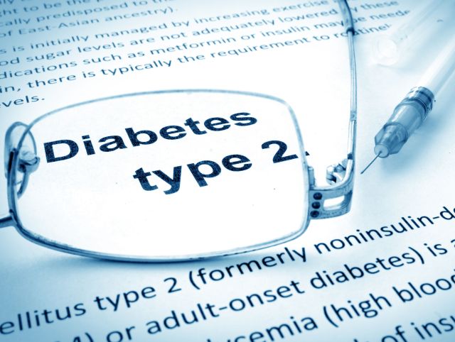 An image showcasing the Stem Cell Treatment For Diabetes package, provided by Medical Company ilaya An image showcasing the Stem Cell Treatment For Diabetes package, provided by Medical Company ilaya