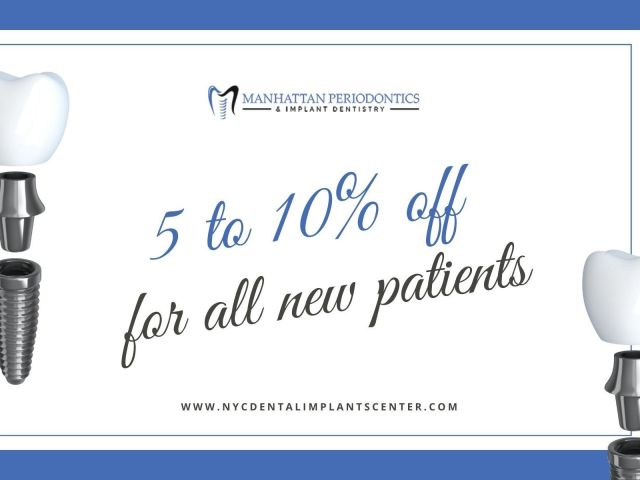 An image showcasing the Cosmetic Dentistry package, provided by NYC Dental Implants Center An image showcasing the Cosmetic Dentistry package, provided by NYC Dental Implants Center