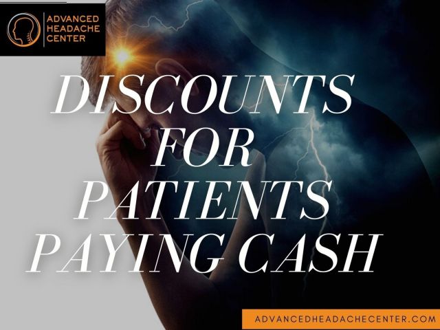 An image showcasing the Spine Surgery package, provided by Advanced Headache Center An image showcasing the Spine Surgery package, provided by Advanced Headache Center