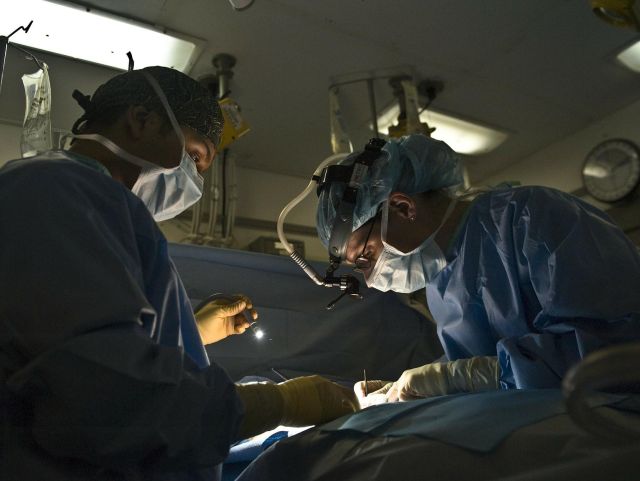 Hernia Surgery Hernia Surgery Services