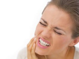 An image showcasing the Dentistry / Stomatology package, provided by Envy Smile Dental Spa An image showcasing the Dentistry / Stomatology package, provided by Envy Smile Dental Spa