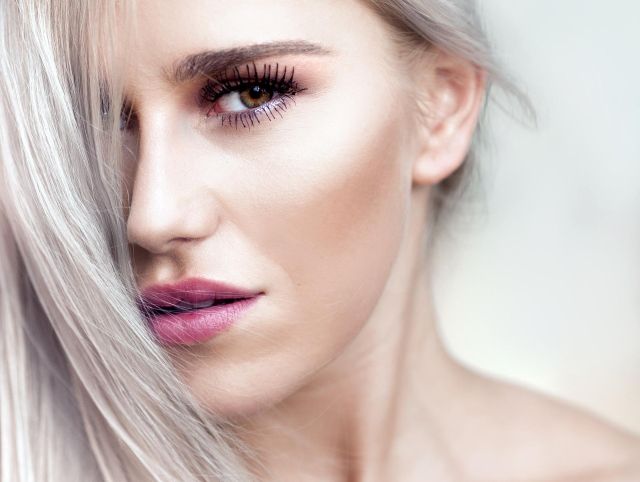 Revitalize Face Lift Package Revitalize Face Lift Package