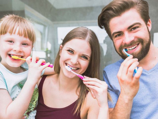 An image showcasing the Dentistry / Stomatology package, provided by Family Cosmetic & Implant Dentistry of Brooklyn An image showcasing the Dentistry / Stomatology package, provided by Family Cosmetic & Implant Dentistry of Brooklyn