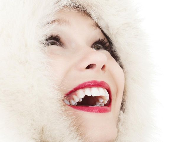 Quick & Clean Dental Implant Package Quick & Clean Dental Implant Package