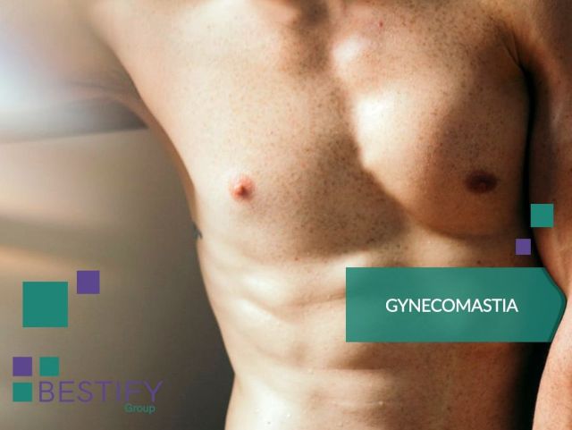 Gynecomastia Turkey Gynecomastia Turkey