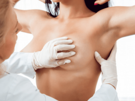 An image showcasing the Plastic Surgery or Cosmetic Surgery package, provided by ADONIS - medical group of companies An image showcasing the Plastic Surgery or Cosmetic Surgery package, provided by ADONIS - medical group of companies