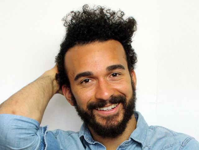 Hair Transplant Turkey Hair Transplant Turkey