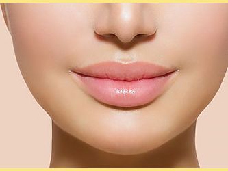 An image showcasing the Plastic Surgery or Cosmetic Surgery package, provided by ADONIS - medical group of companies An image showcasing the Plastic Surgery or Cosmetic Surgery package, provided by ADONIS - medical group of companies